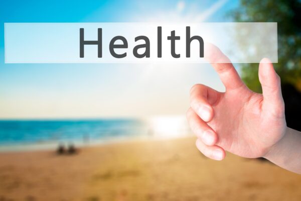 Technology Driving the Fitness Industry Forward