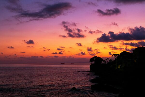 Fitness Culture Shifts Toward Balance